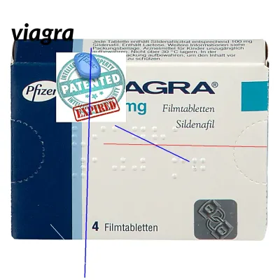 Viagra a bon prix